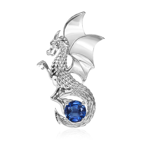 https://www.goldiam.easystockhosting.com/sites/default/files/N34510-3T_whitegold_sapphire%20%28Custom%29.jpg